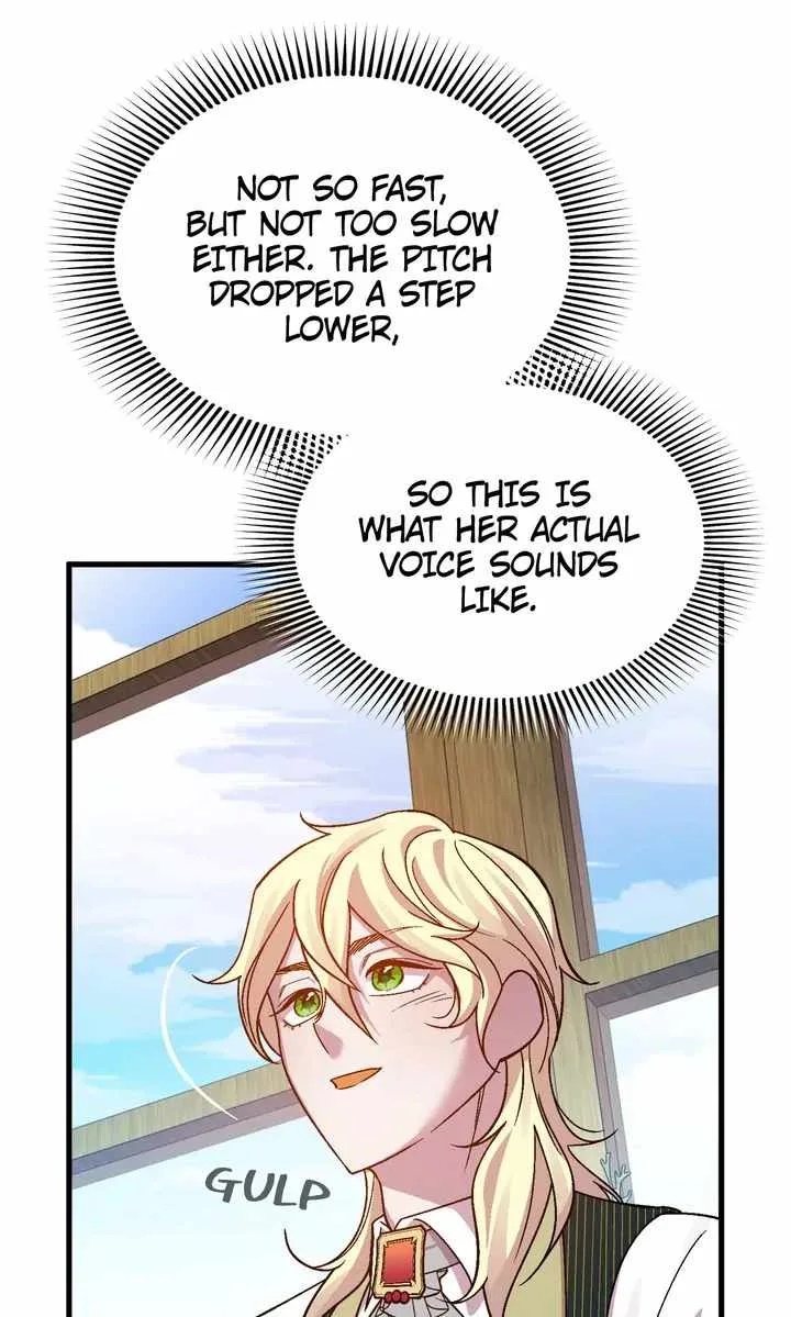 I'll Save This Damn Family! Chapter 111 page 90