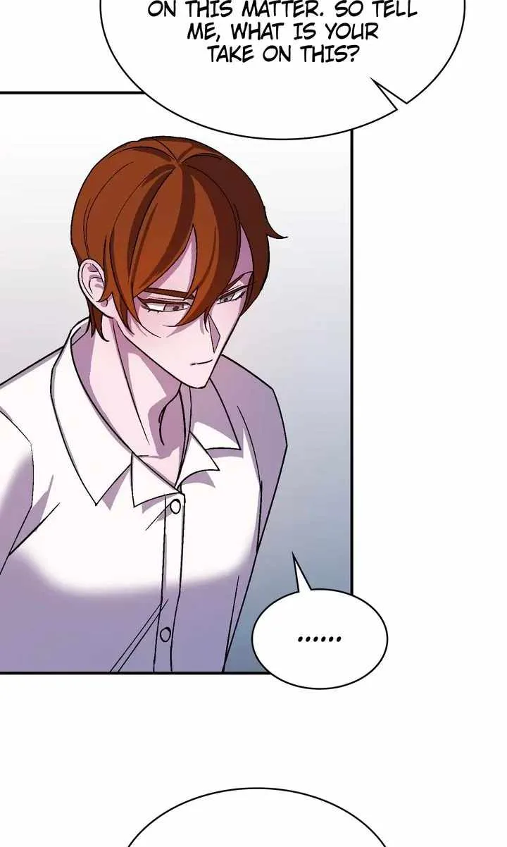 I'll Save This Damn Family! Chapter 114 page 68