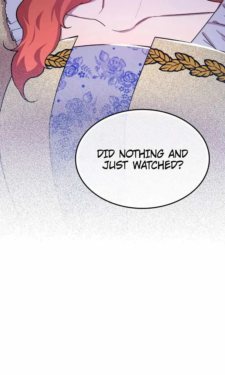 I'll Save This Damn Family! Chapter 111 page 93