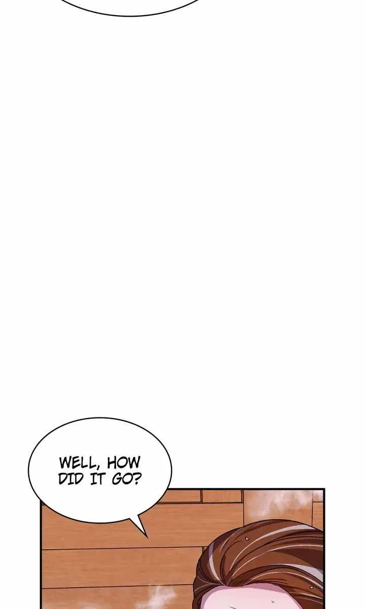 I'll Save This Damn Family! Chapter 114 page 66