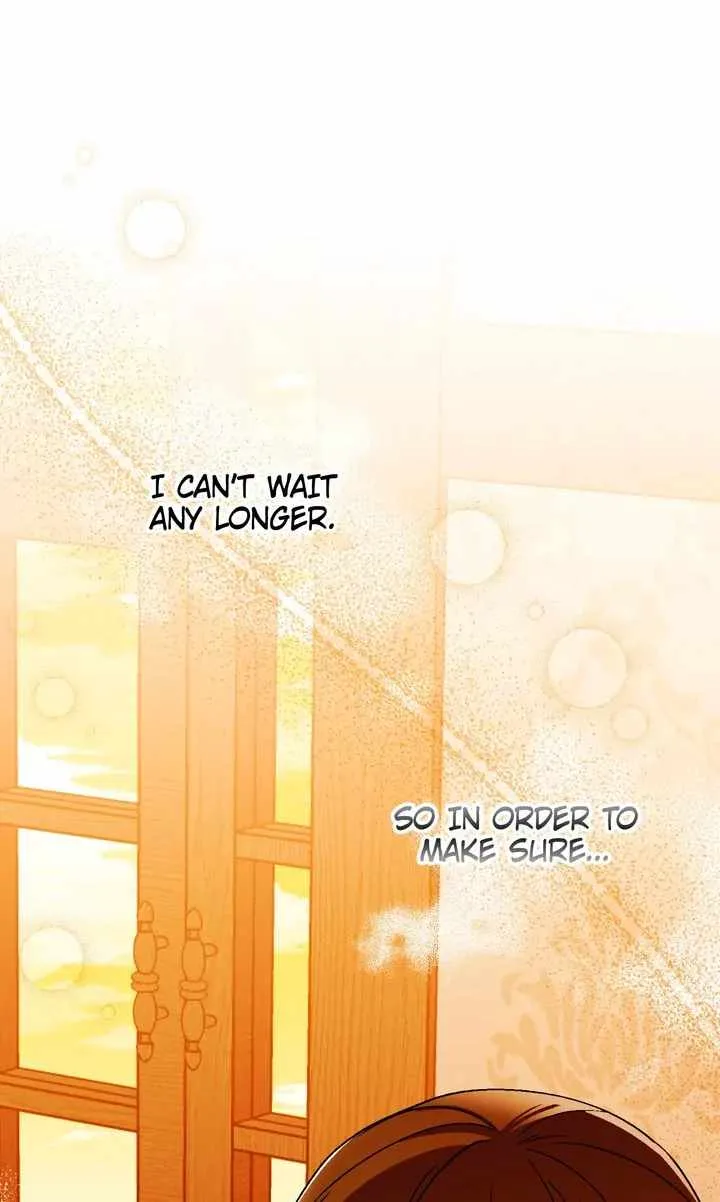 I'll Save This Damn Family! Chapter 114 page 61