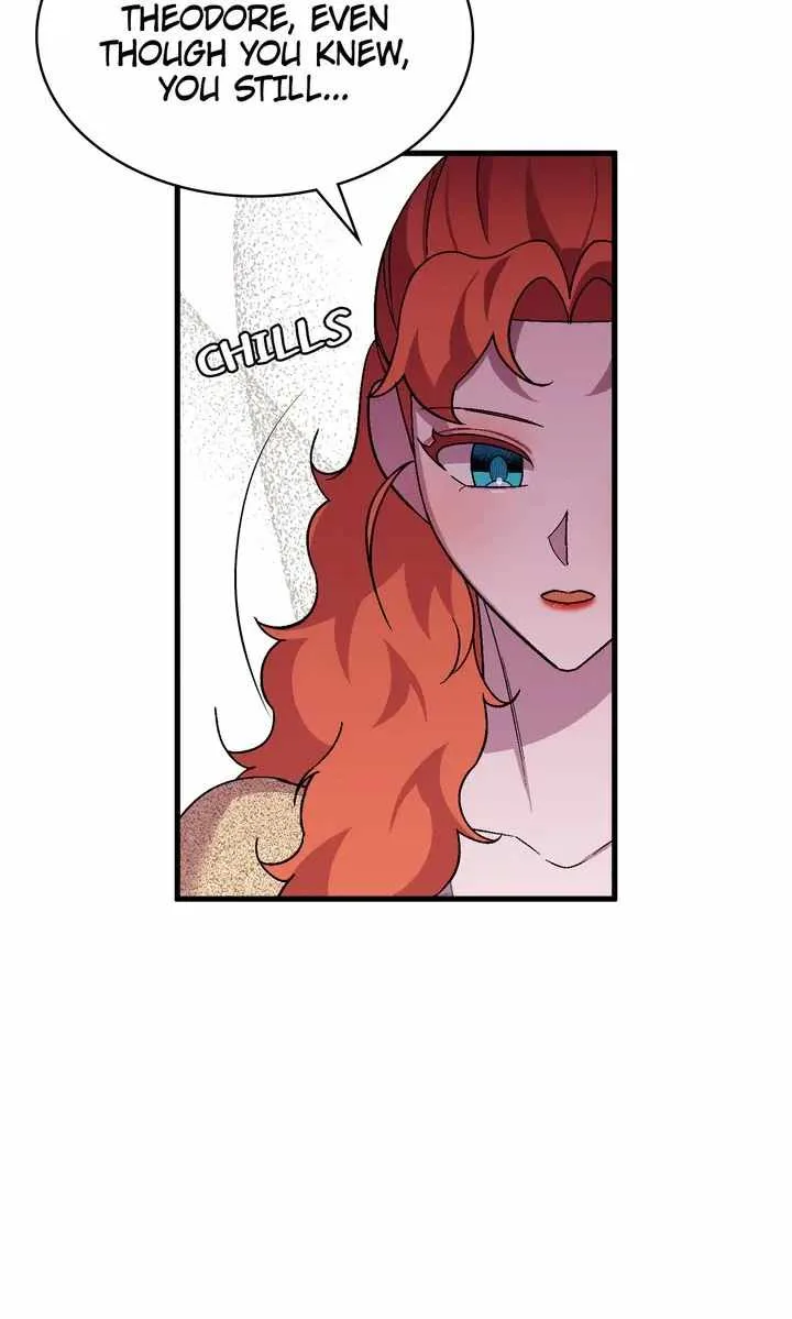 I'll Save This Damn Family! Chapter 111 page 89