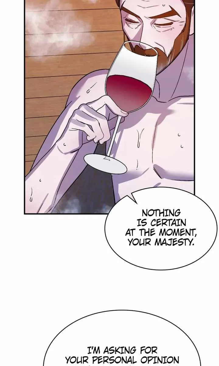 I'll Save This Damn Family! Chapter 114 page 67