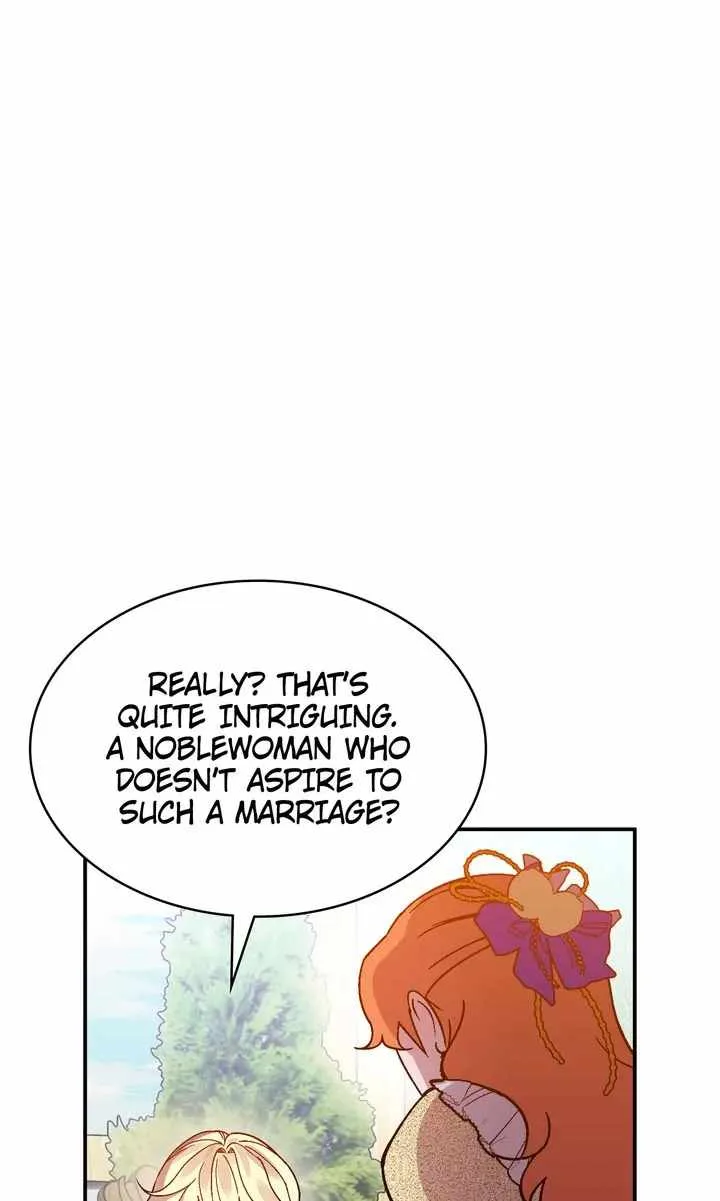 I'll Save This Damn Family! Chapter 112 page 82