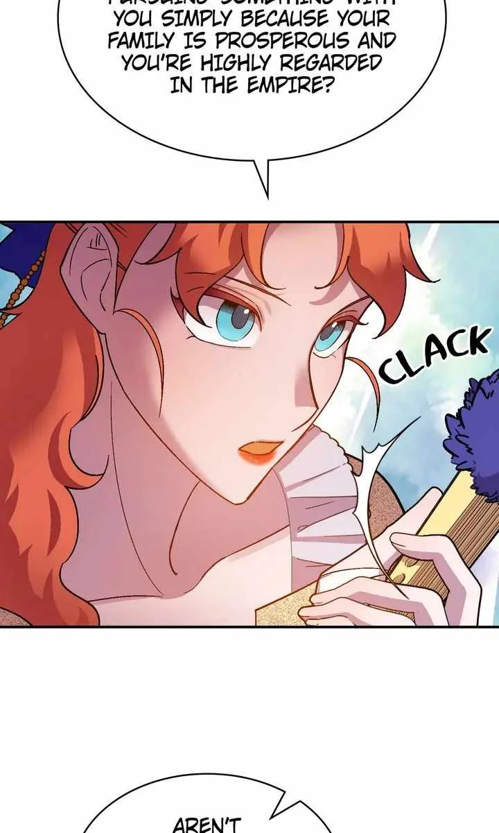I'll Save This Damn Family! Chapter 112 page 80