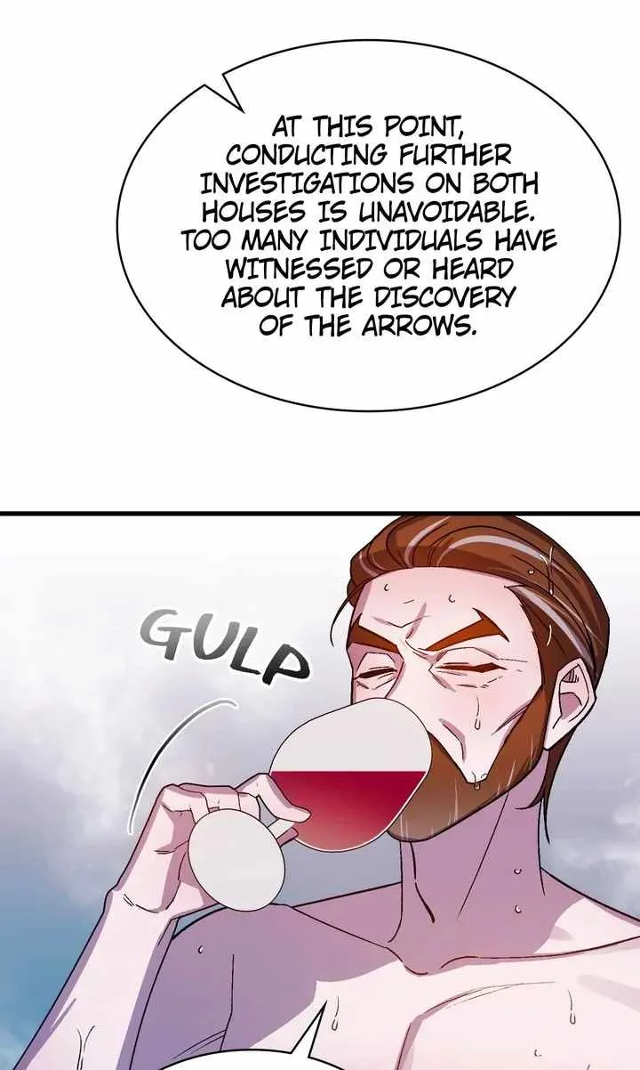 I'll Save This Damn Family! Chapter 114 page 75