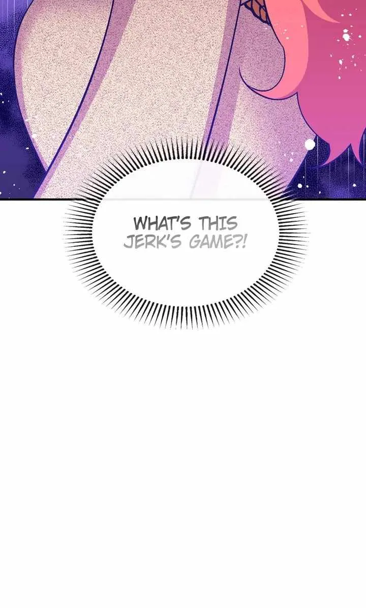 I'll Save This Damn Family! Chapter 113 page 6
