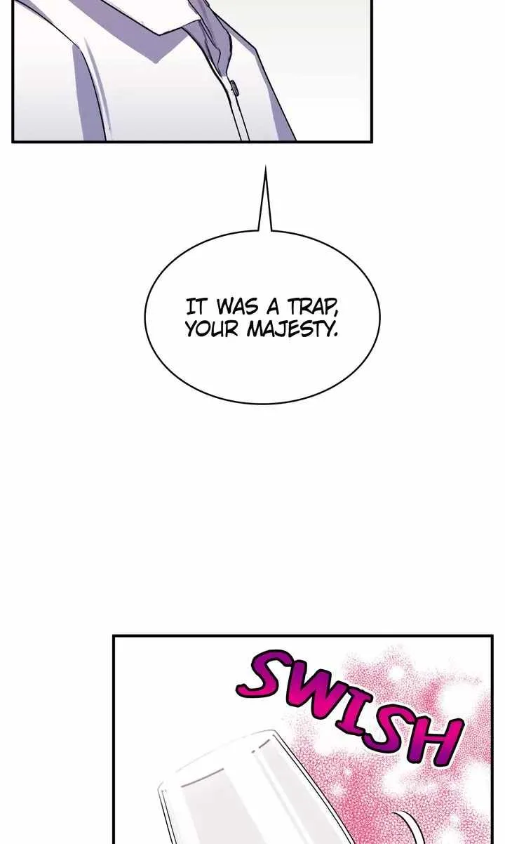I'll Save This Damn Family! Chapter 114 page 73