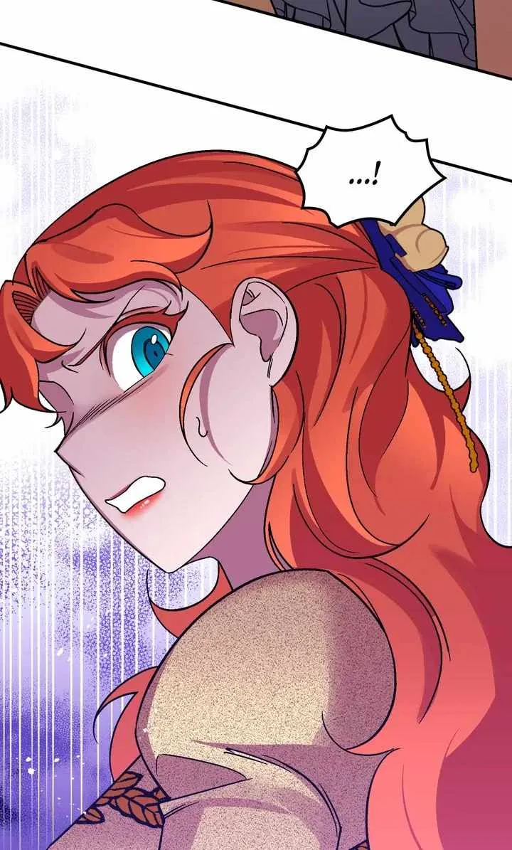 I'll Save This Damn Family! Chapter 113 page 5