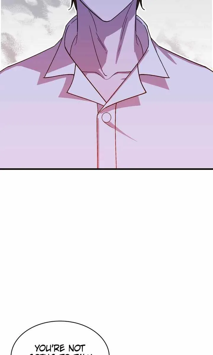 I'll Save This Damn Family! Chapter 114 page 80