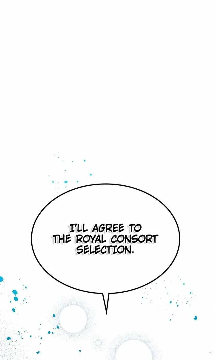 I'll Save This Damn Family! Chapter 114 page 83