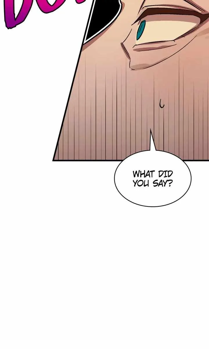 I'll Save This Damn Family! Chapter 114 page 82