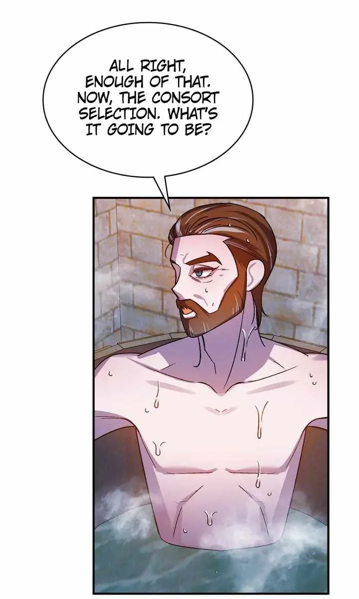I'll Save This Damn Family! Chapter 114 page 78