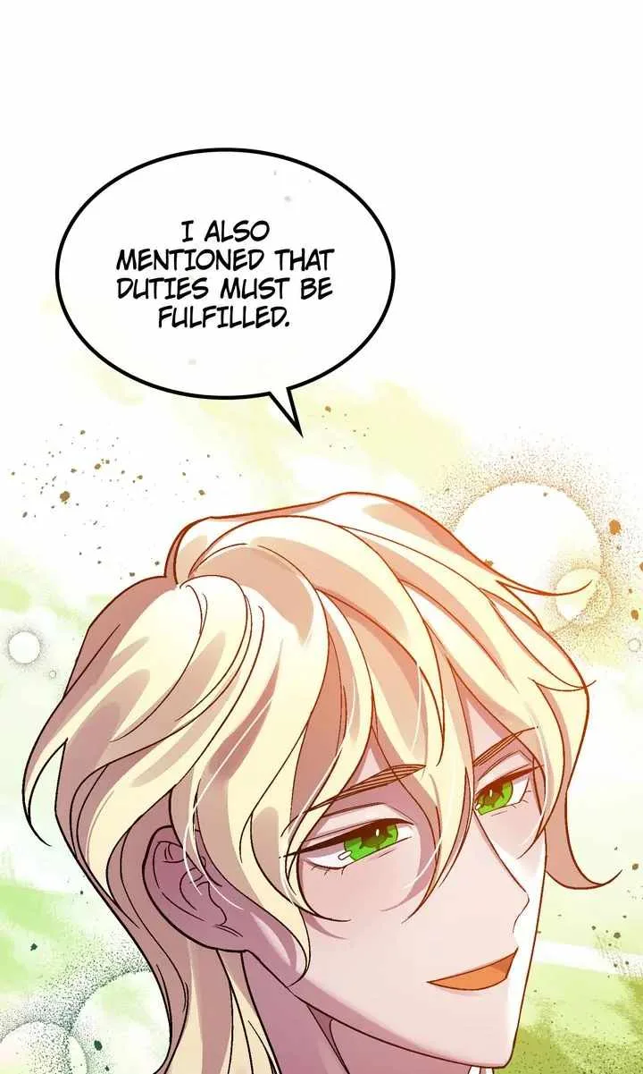 I'll Save This Damn Family! Chapter 112 page 87