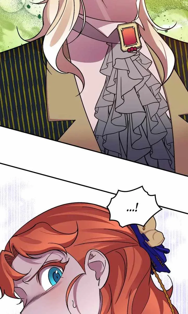 I'll Save This Damn Family! Chapter 112 page 88