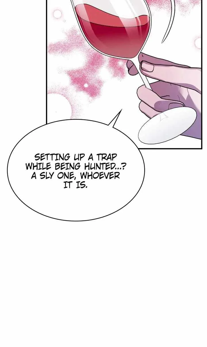 I'll Save This Damn Family! Chapter 114 page 74