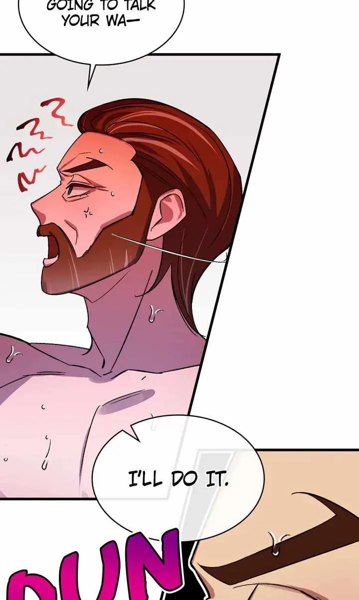 I'll Save This Damn Family! Chapter 114 page 81
