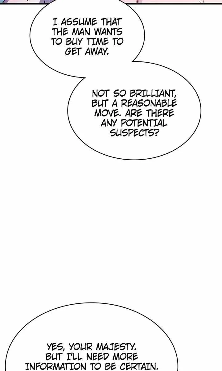 I'll Save This Damn Family! Chapter 114 page 76