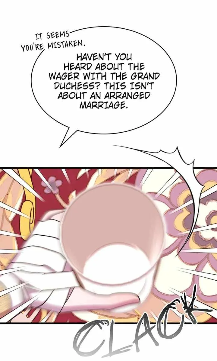 I'll Save This Damn Family! Chapter 113 page 13