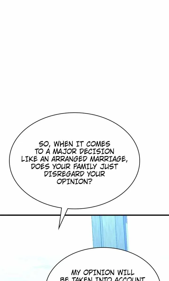 I'll Save This Damn Family! Chapter 113 page 17