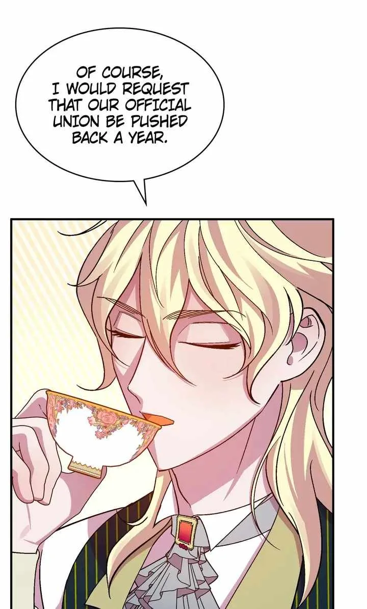 I'll Save This Damn Family! Chapter 113 page 9