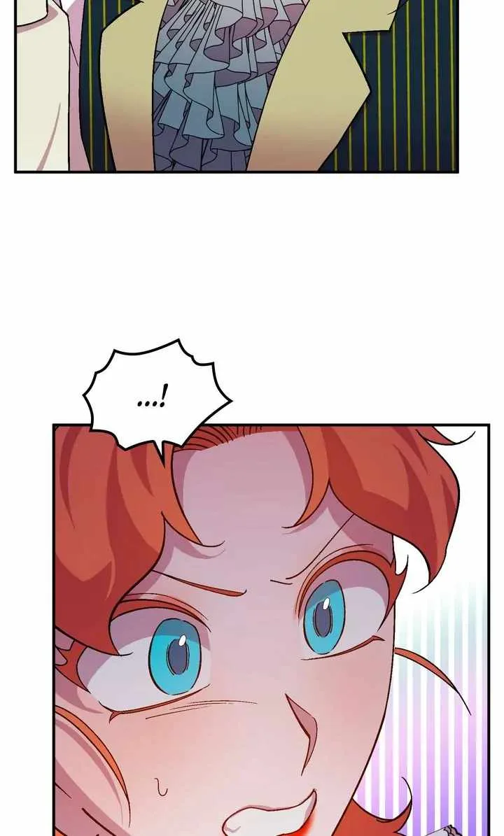 I'll Save This Damn Family! Chapter 113 page 10