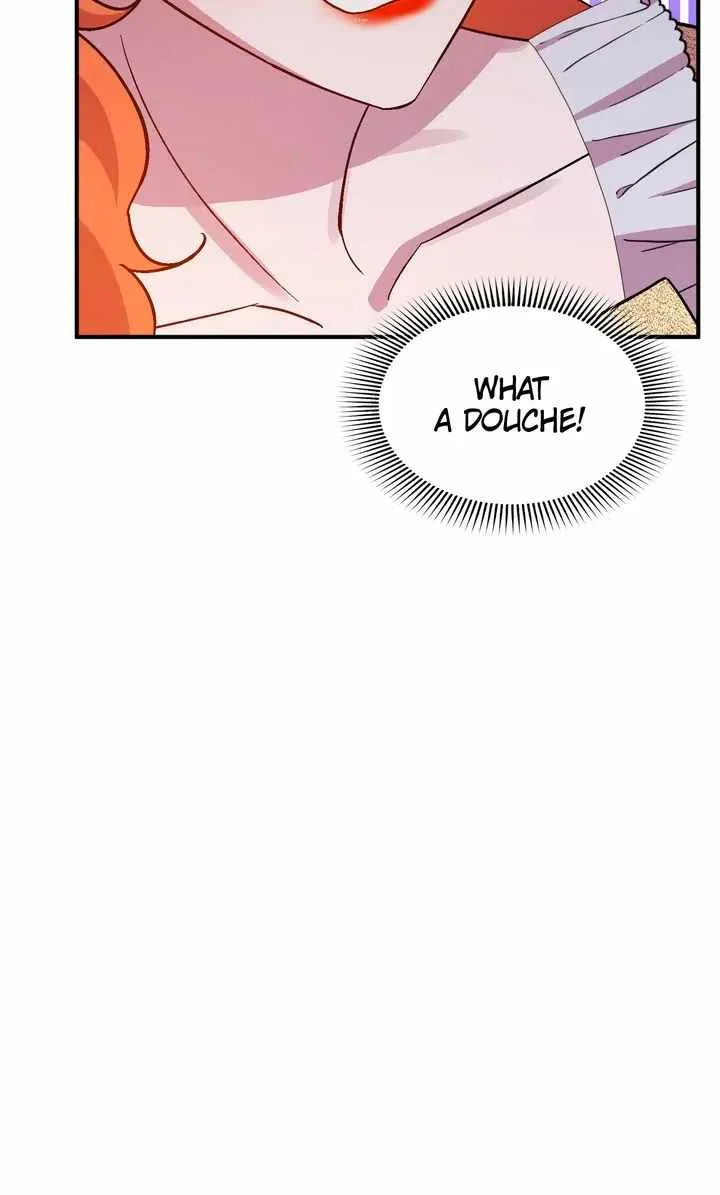 I'll Save This Damn Family! Chapter 113 page 11