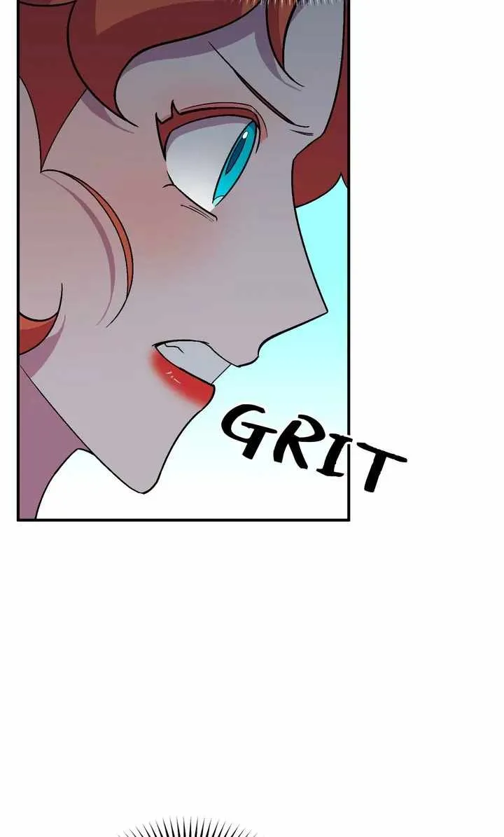 I'll Save This Damn Family! Chapter 113 page 26