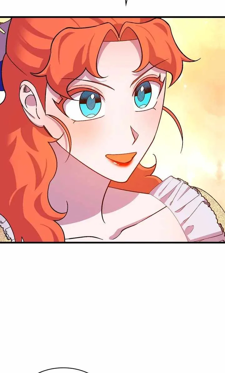 I'll Save This Damn Family! Chapter 113 page 30