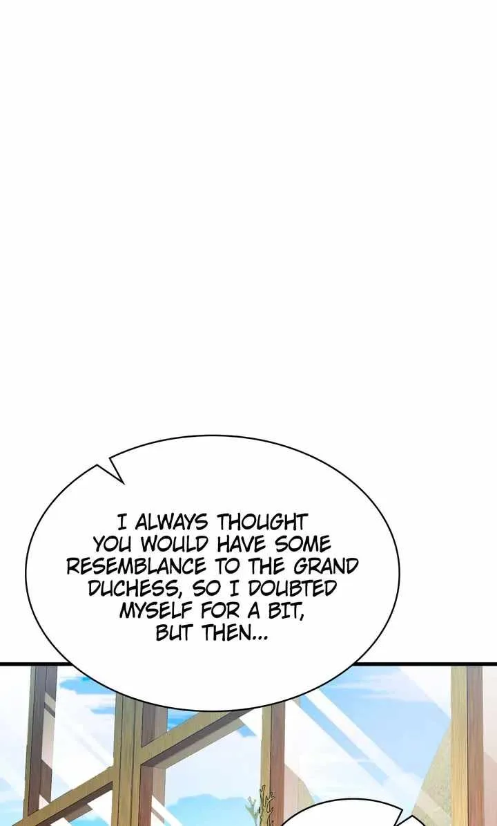 I'll Save This Damn Family! Chapter 113 page 28