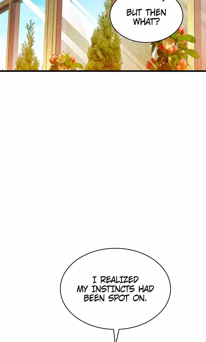 I'll Save This Damn Family! Chapter 113 page 29