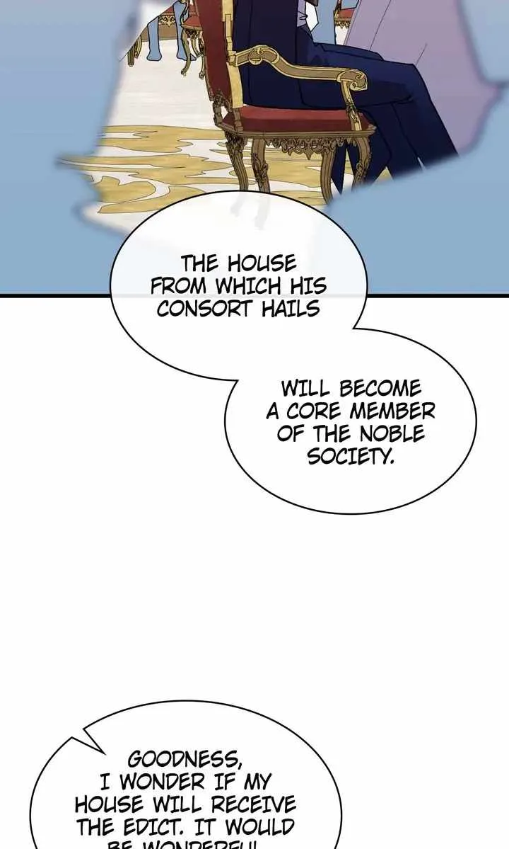 I'll Save This Damn Family! Chapter 118 page 9