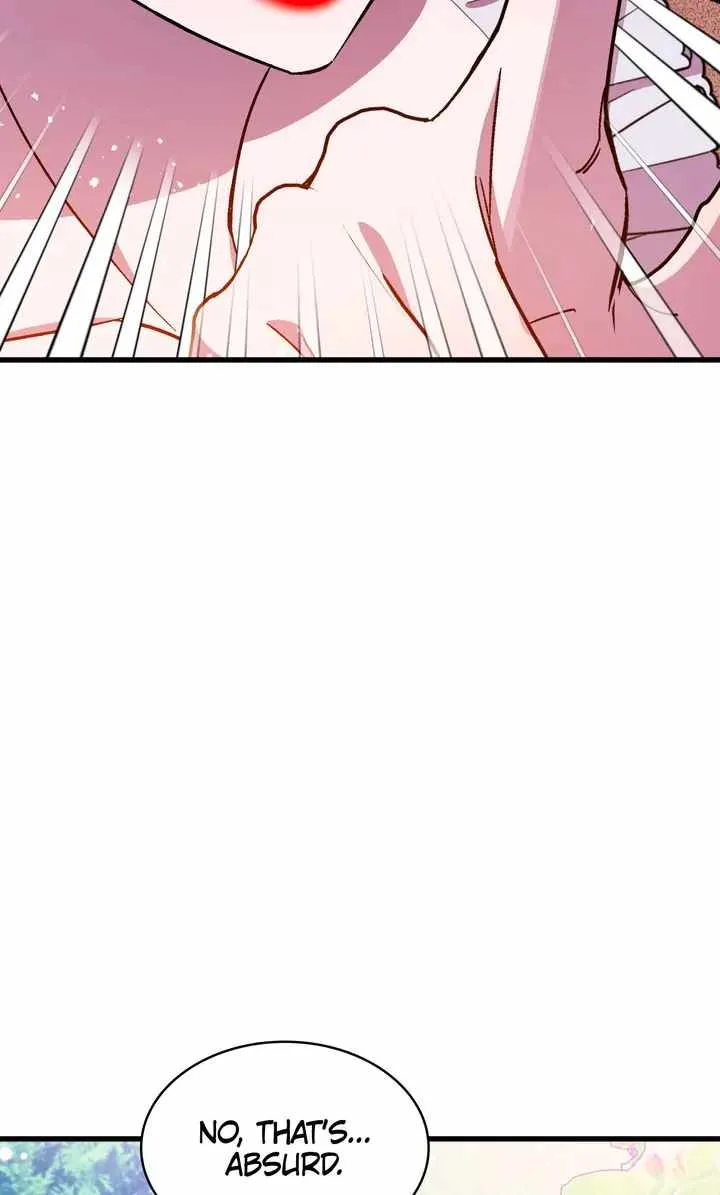 I'll Save This Damn Family! Chapter 113 page 43
