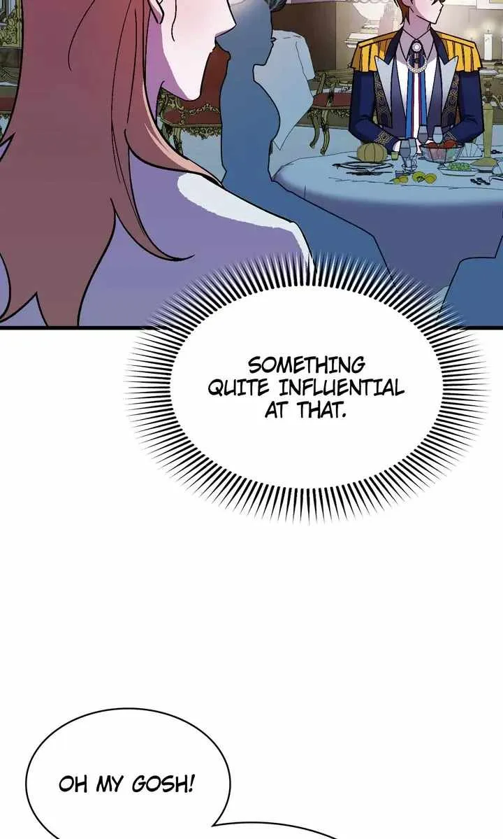I'll Save This Damn Family! Chapter 118 page 6