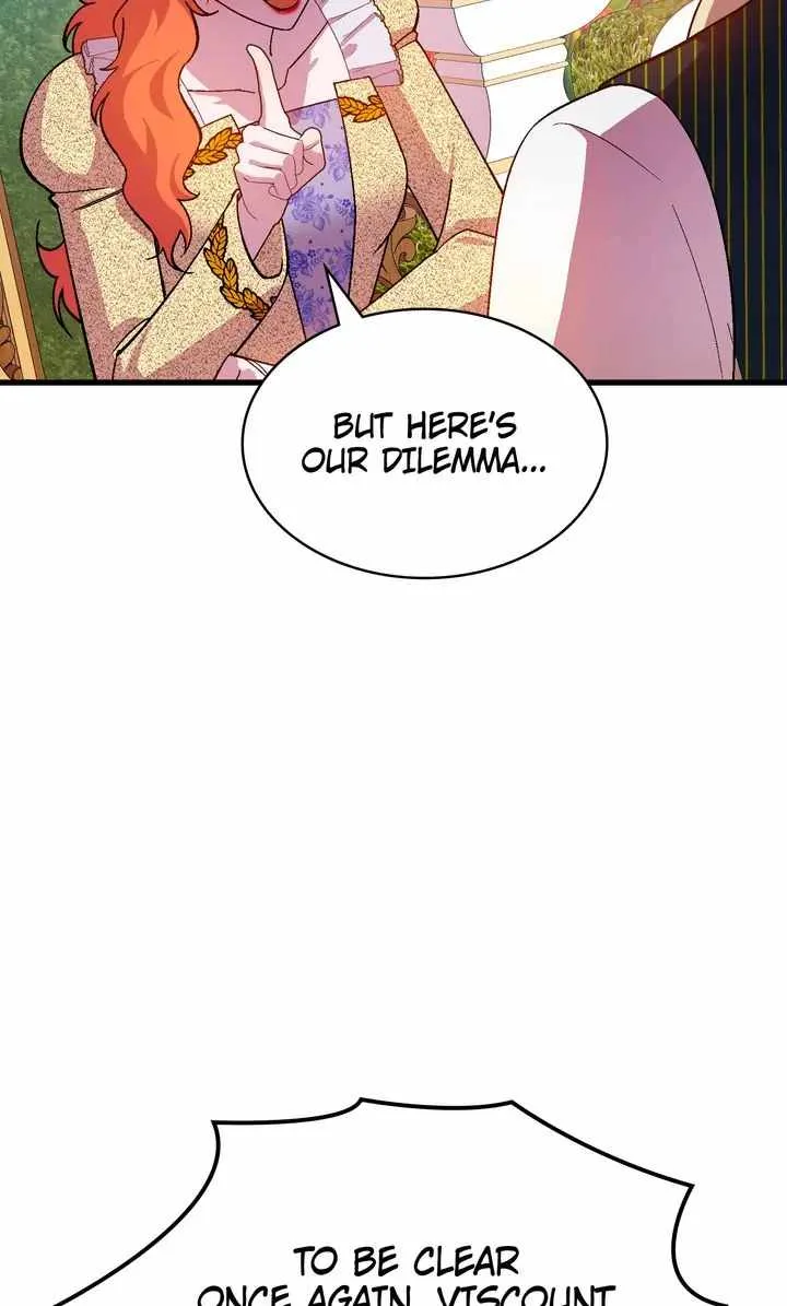 I'll Save This Damn Family! Chapter 113 page 41