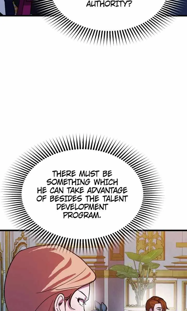 I'll Save This Damn Family! Chapter 118 page 5