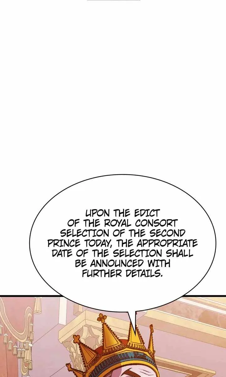 I'll Save This Damn Family! Chapter 118 page 2