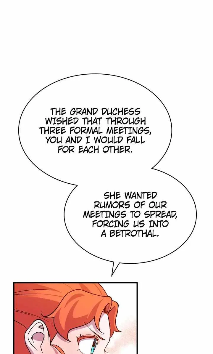 I'll Save This Damn Family! Chapter 113 page 37