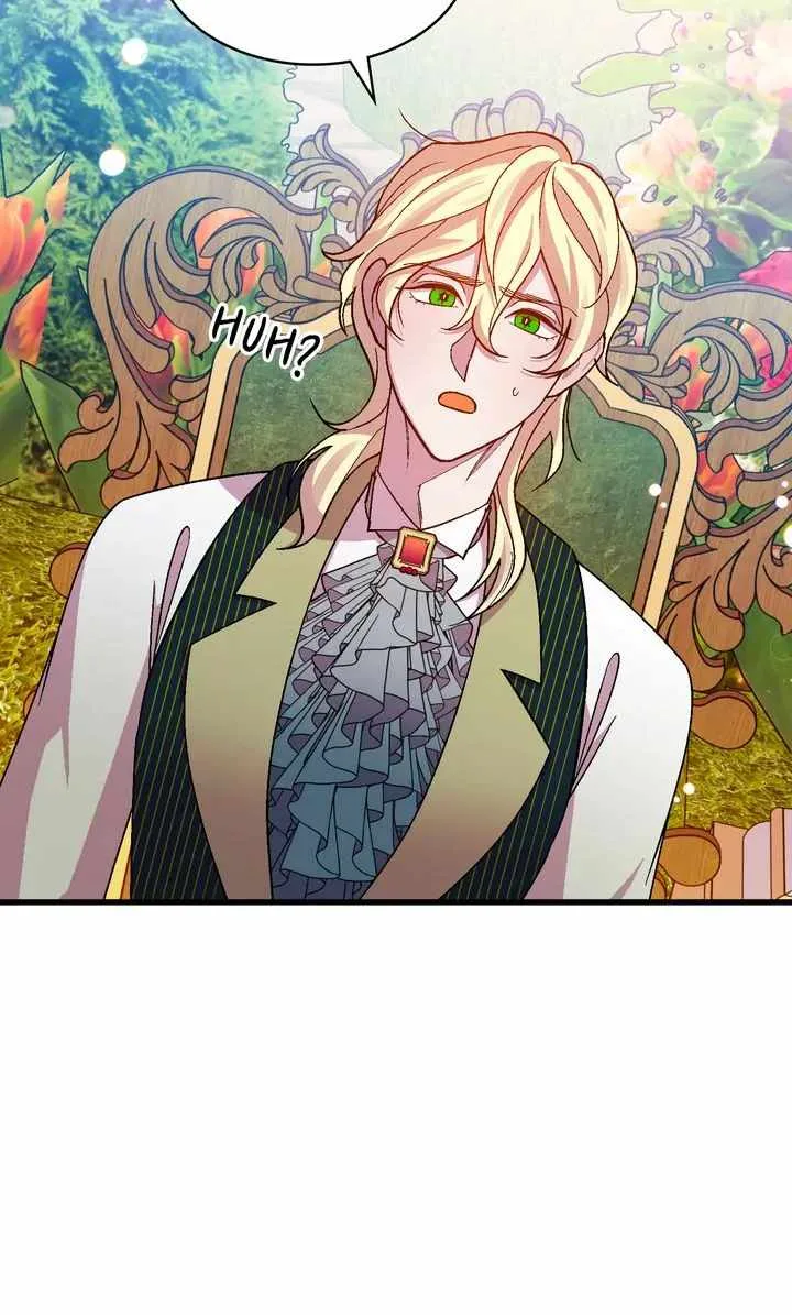 I'll Save This Damn Family! Chapter 113 page 44