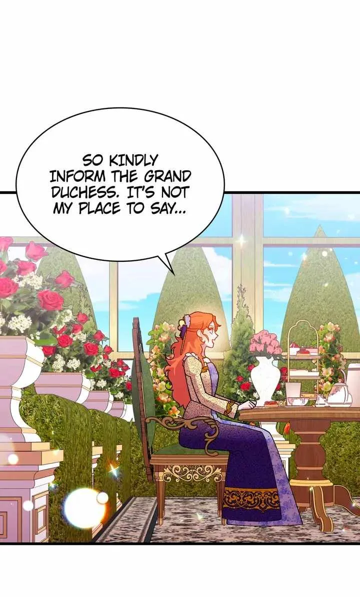 I'll Save This Damn Family! Chapter 113 page 45