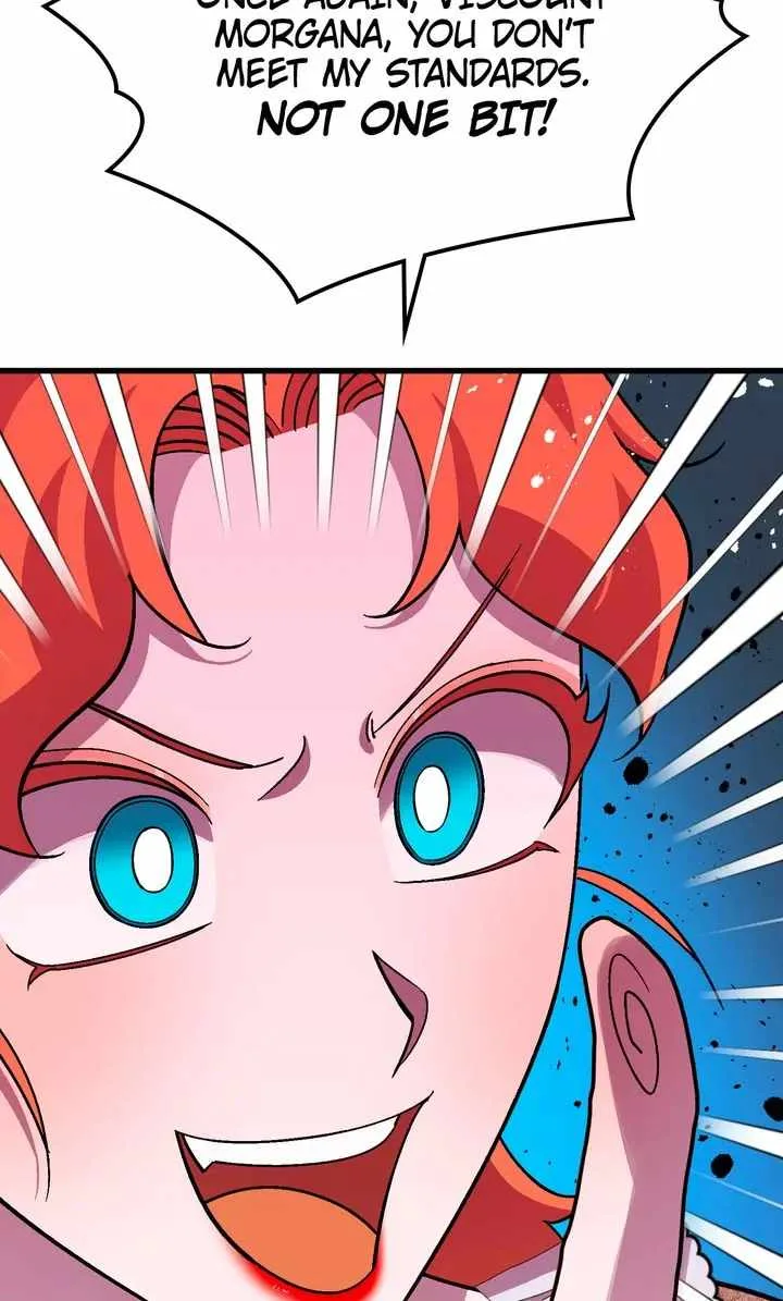 I'll Save This Damn Family! Chapter 113 page 42