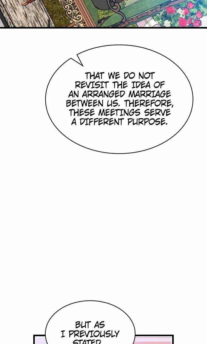 I'll Save This Damn Family! Chapter 113 page 35