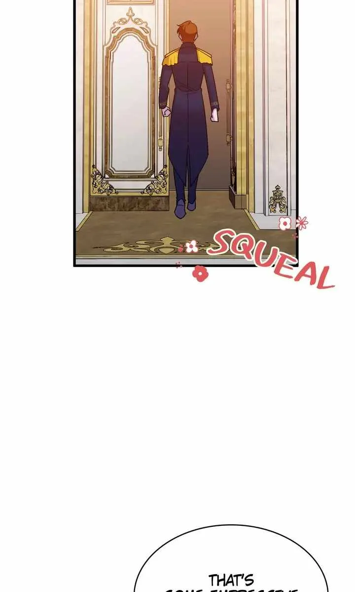 I'll Save This Damn Family! Chapter 118 page 13