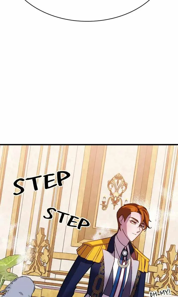 I'll Save This Damn Family! Chapter 118 page 11