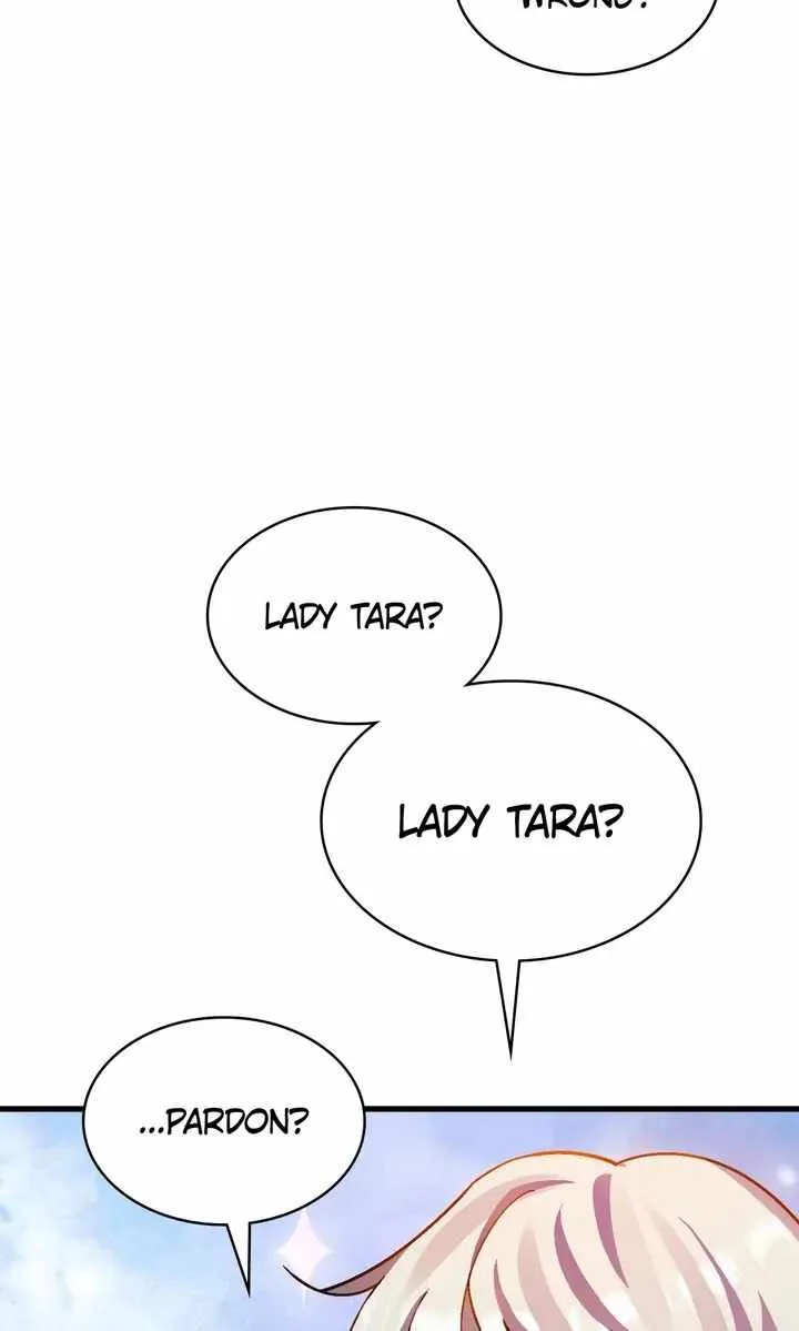 I'll Save This Damn Family! Chapter 118 page 16