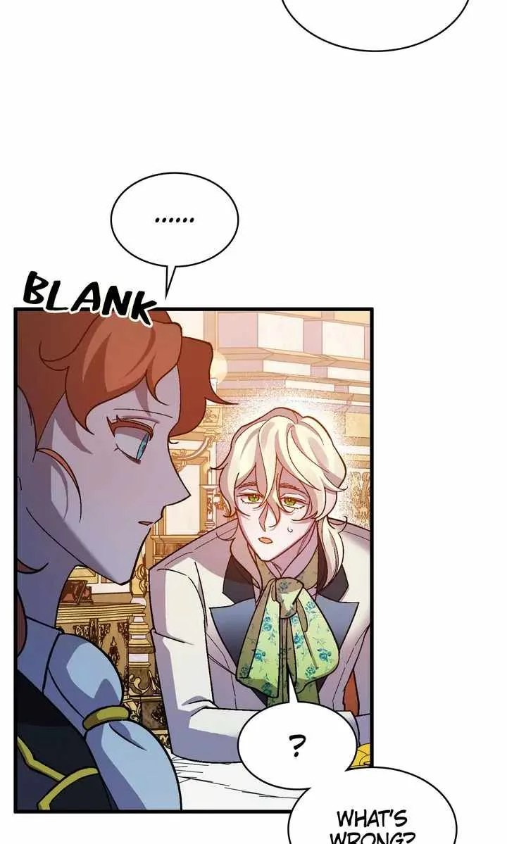 I'll Save This Damn Family! Chapter 118 page 15