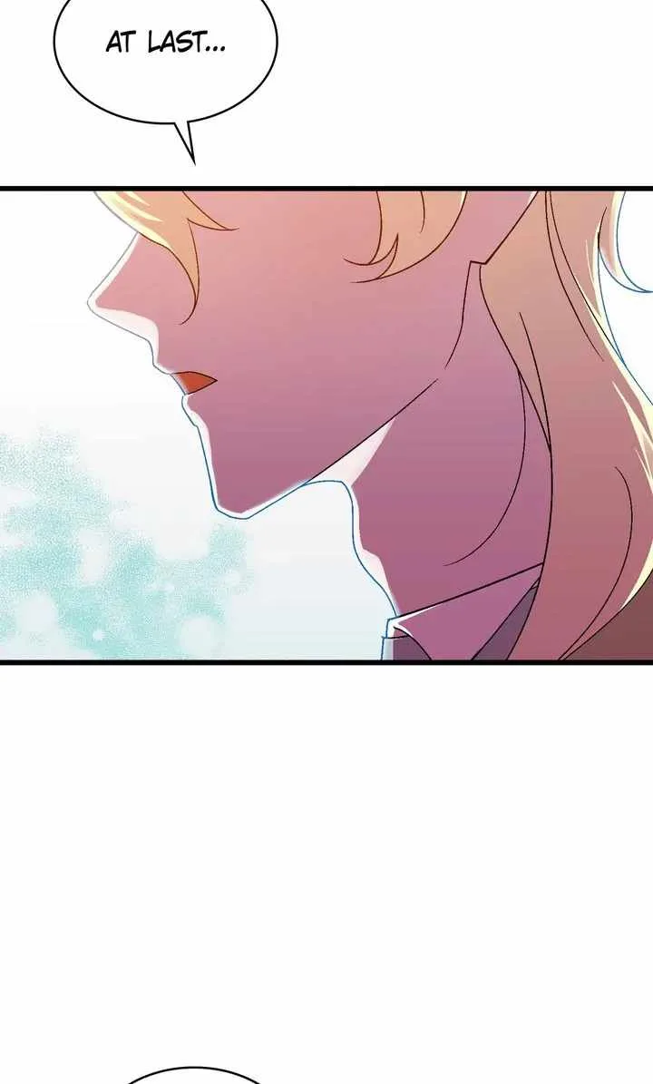 I'll Save This Damn Family! Chapter 113 page 53