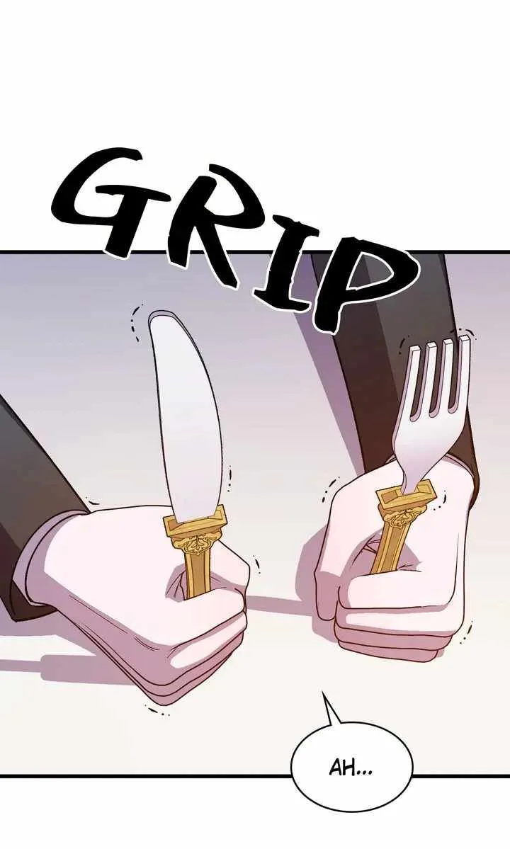 I'll Save This Damn Family! Chapter 118 page 22