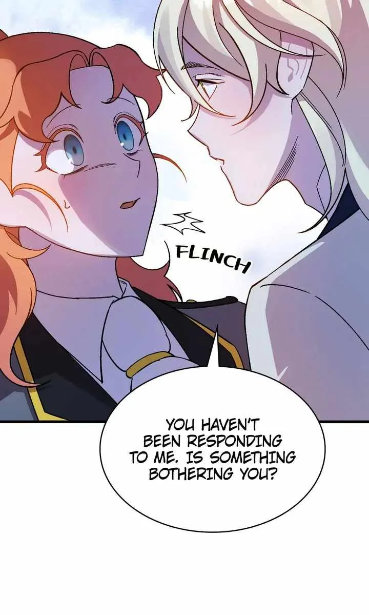 I'll Save This Damn Family! Chapter 118 page 17