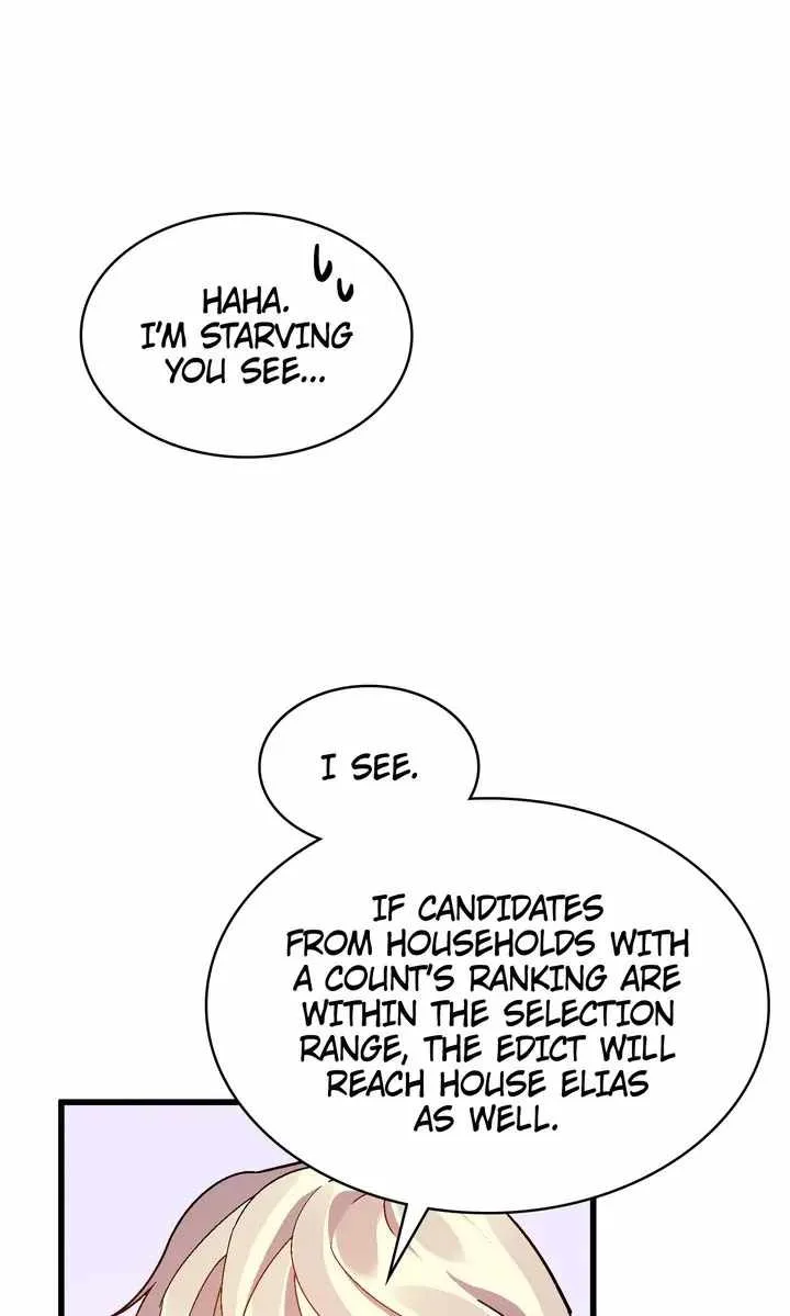 I'll Save This Damn Family! Chapter 118 page 23